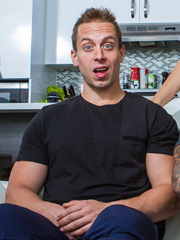 Anthony