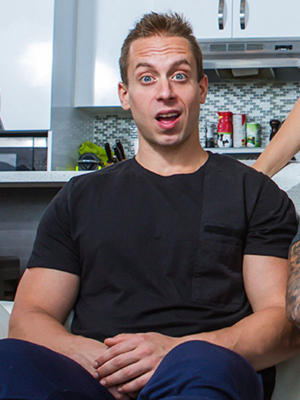 Anthony