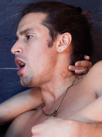 Jay Romero