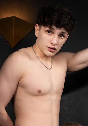 Skylo Image